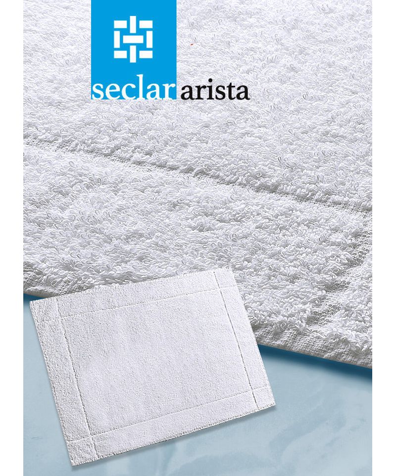 alfombra-arista-1