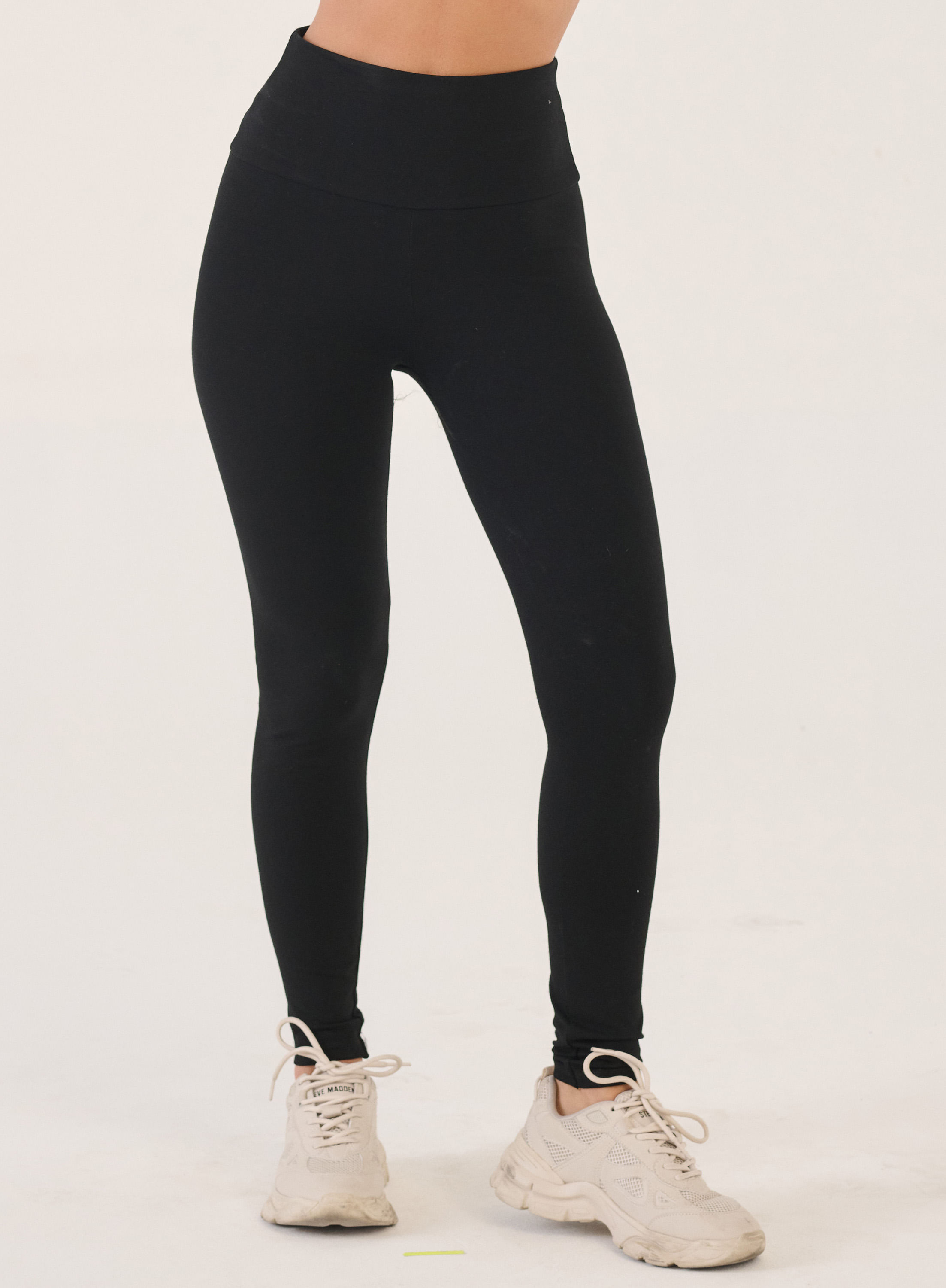 Calza deportiva Eros de algodón y lycra Tienda Nap Mayorista