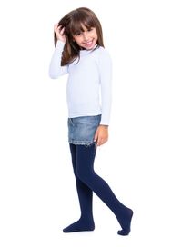 902-azul_5