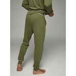 8060-verde