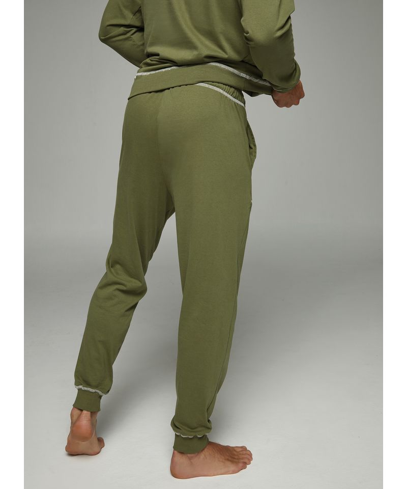 8060-verde