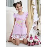 2368LILA4