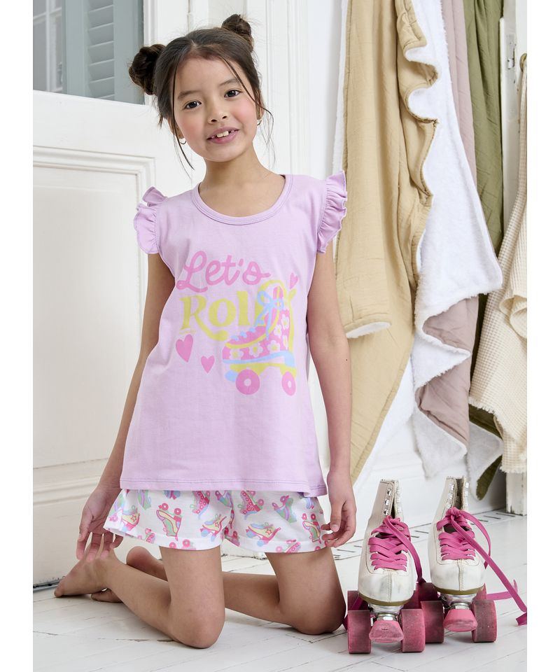 2368LILA4
