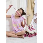 2368LILA2