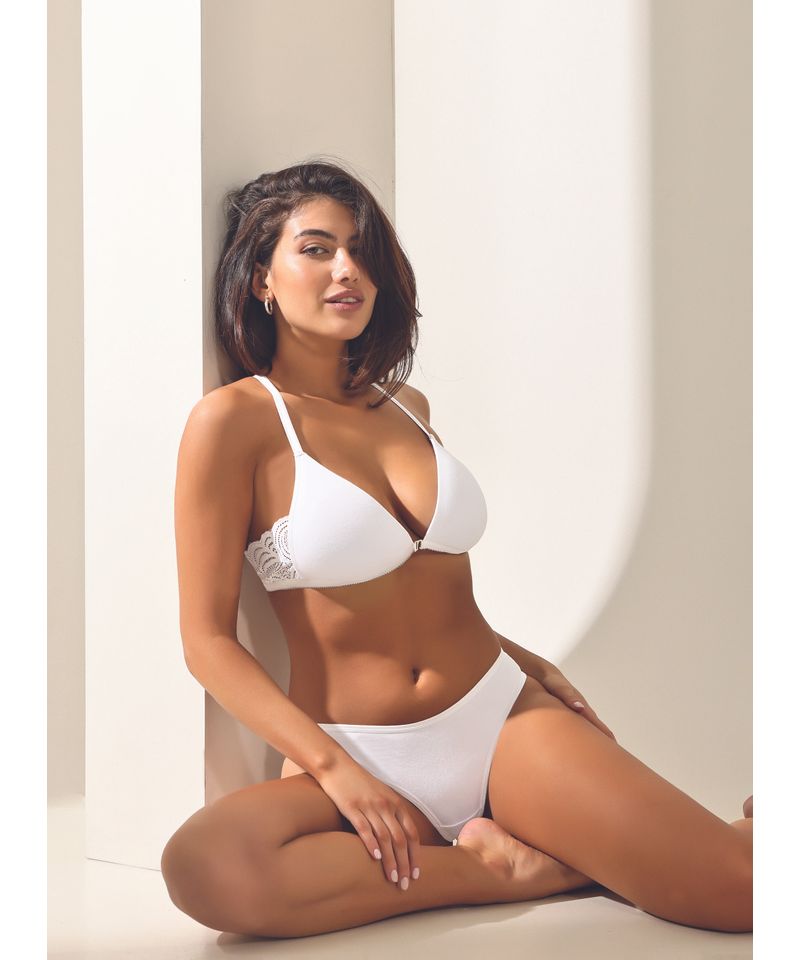 9020-BLANCO-copy