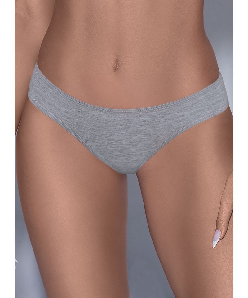 Art-1800-gris