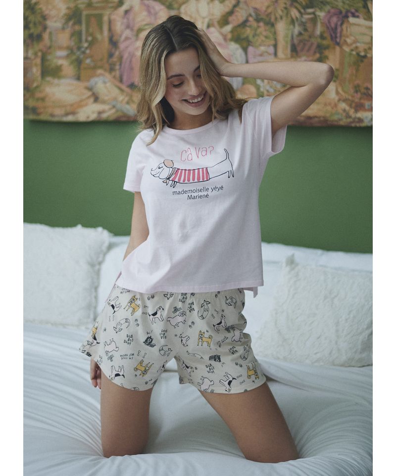 2307ROSA2