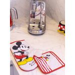 5939---Set-Manopla-y-Agarradera-Mickey1