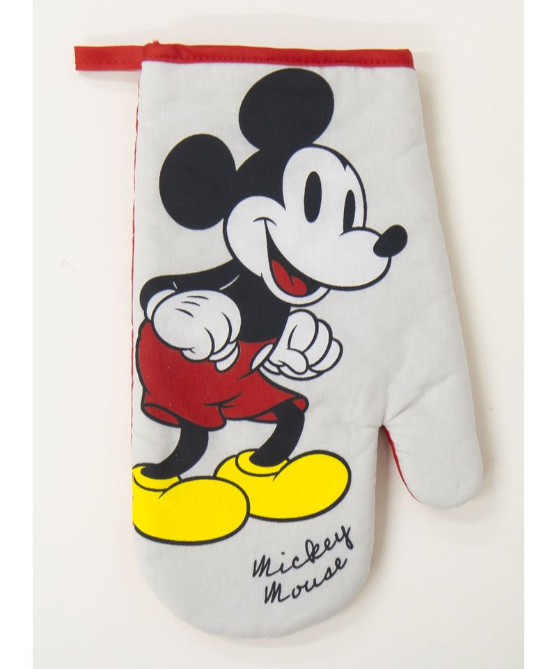 5939---Manopla-Mickey