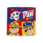 TOALLITA-PAWPATROL