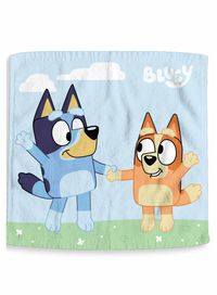 TOALLITA-BLUEY