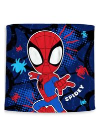 TOALLITA-SPIDEY