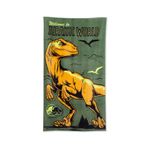 JURASIC
