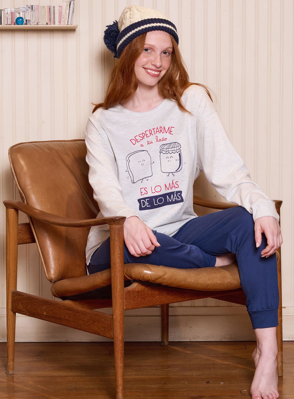 Mariene_2413-2.jpg