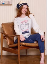 Mariene_2413-2.jpg
