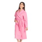 4230rosa