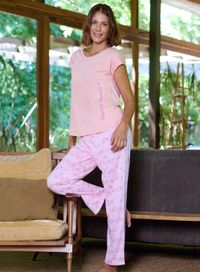 2442-SALMON-1.jpg
