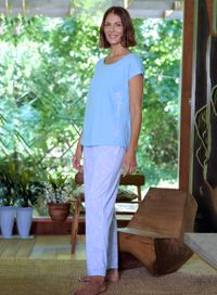 2442-CELESTE-1.jpg