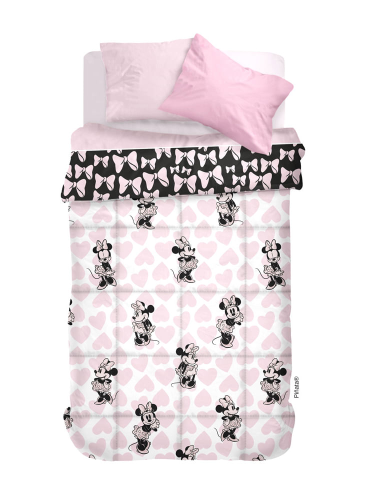 6000---Acolchado-FLANNEL-MINNIE.jpg