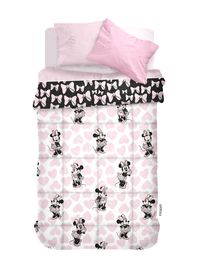 6000---Acolchado-FLANNEL-MINNIE.jpg