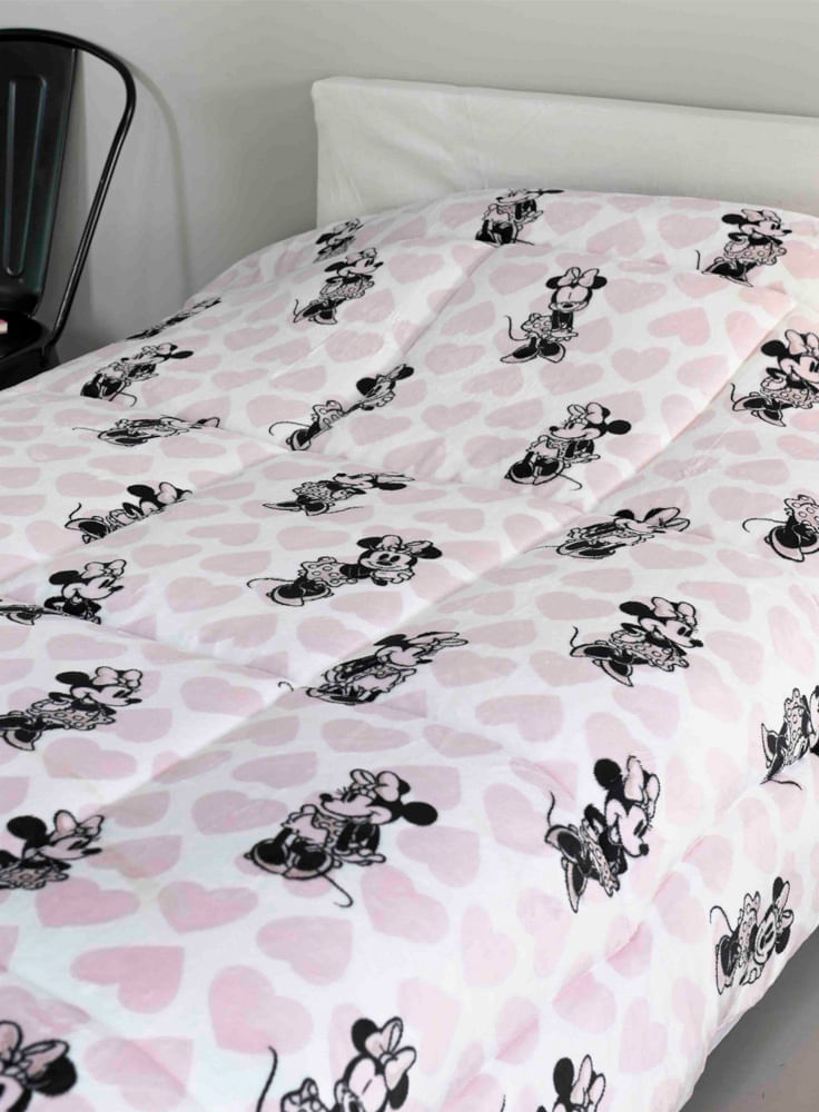 6000-Minnie_1.jpg
