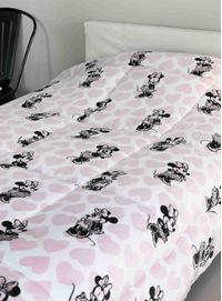 6000-Minnie_1.jpg