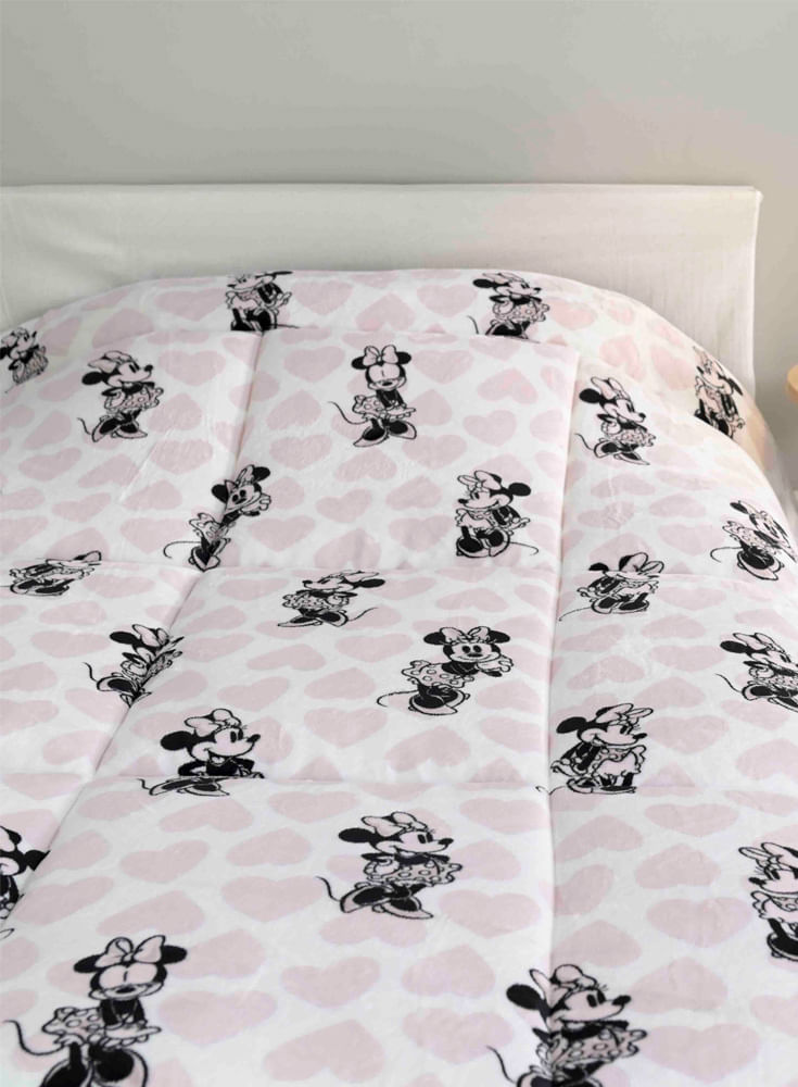 6000-Minnie_2.jpg