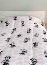 6000-Minnie_2.jpg