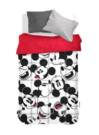 6001 - Acolchado FLANNEL MICKEY.jpg