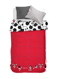 6001 - Acolchado FLANNEL MICKEY reverso.jpg