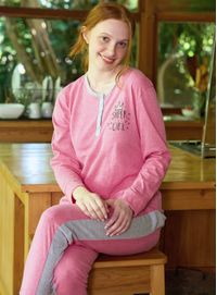 Mariene_2411--2-.jpg