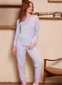 Mariene_2411--1-.jpg