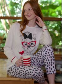Mariene_2405--1-.jpg