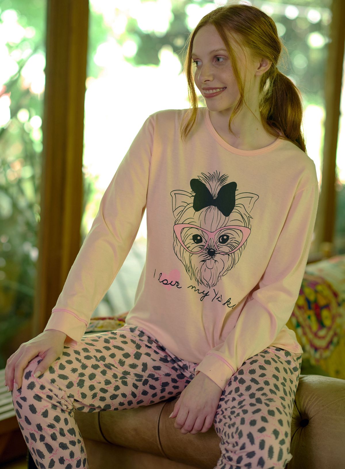 Mariene_2405--3-.jpg