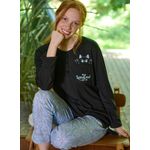 Mariene_2403--1-.jpg