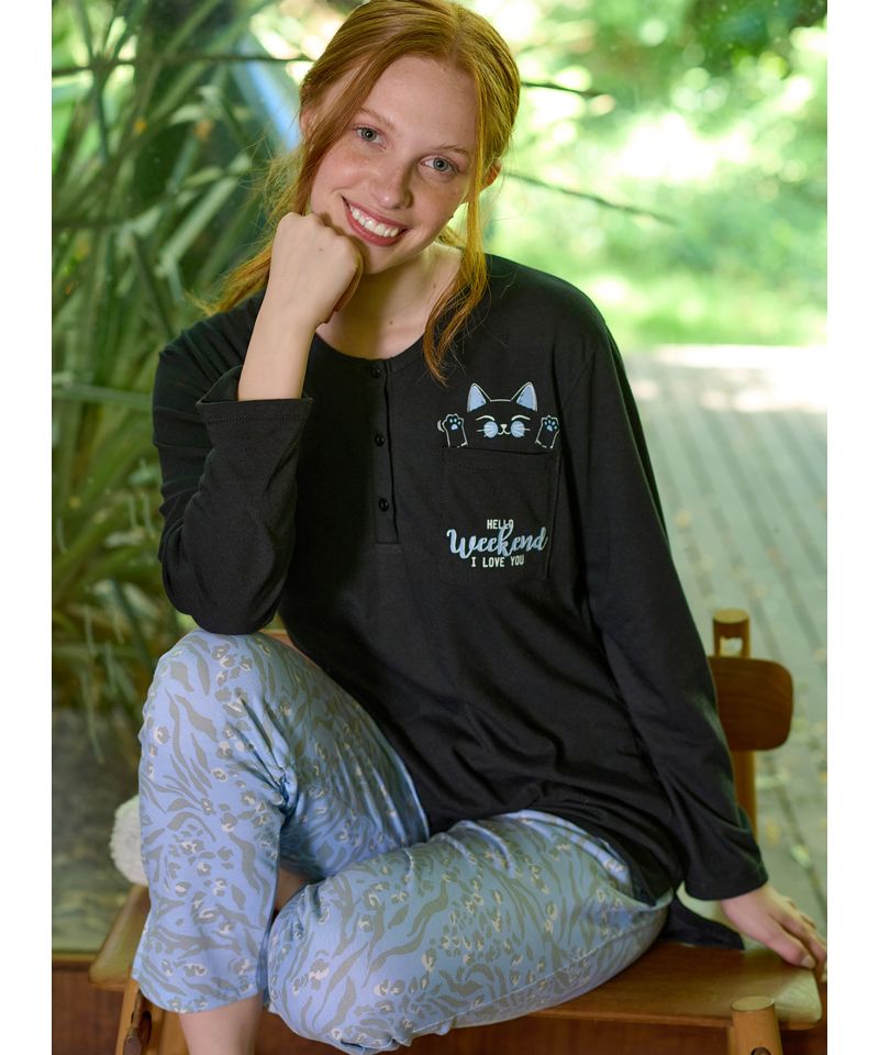 Mariene_2403--1-.jpg