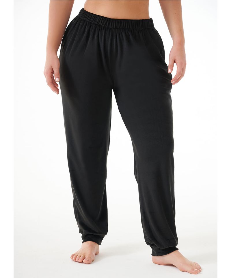 0-2223-NEGRO