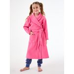 1275-mariene-fucsia