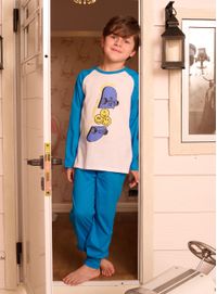 Rokos-Boys_2480--3-.jpg
