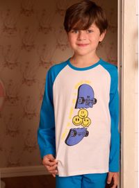 Rokos-Boys_2480--4-.jpg