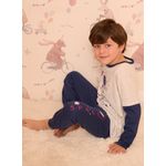 Rokos-Boys_2481--4-.jpg