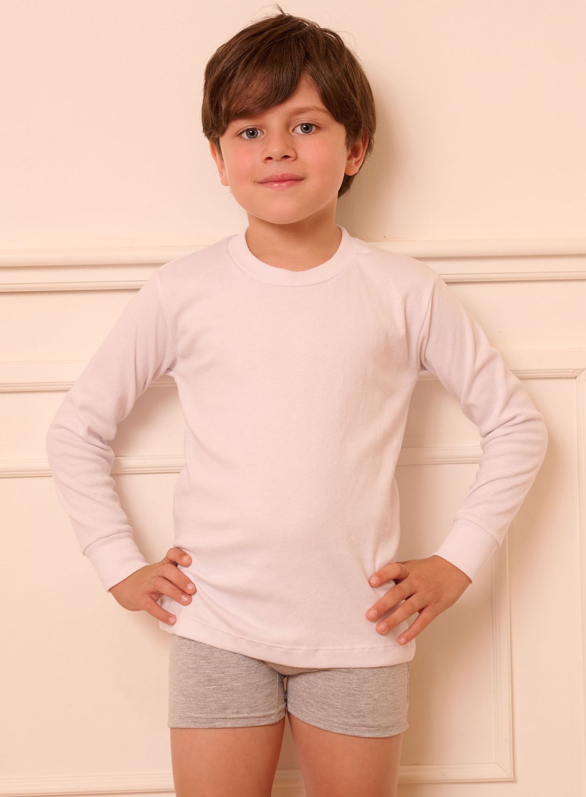 Rokos-Boys_1286--2-.jpg