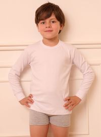 Rokos-Boys_1286--2-.jpg