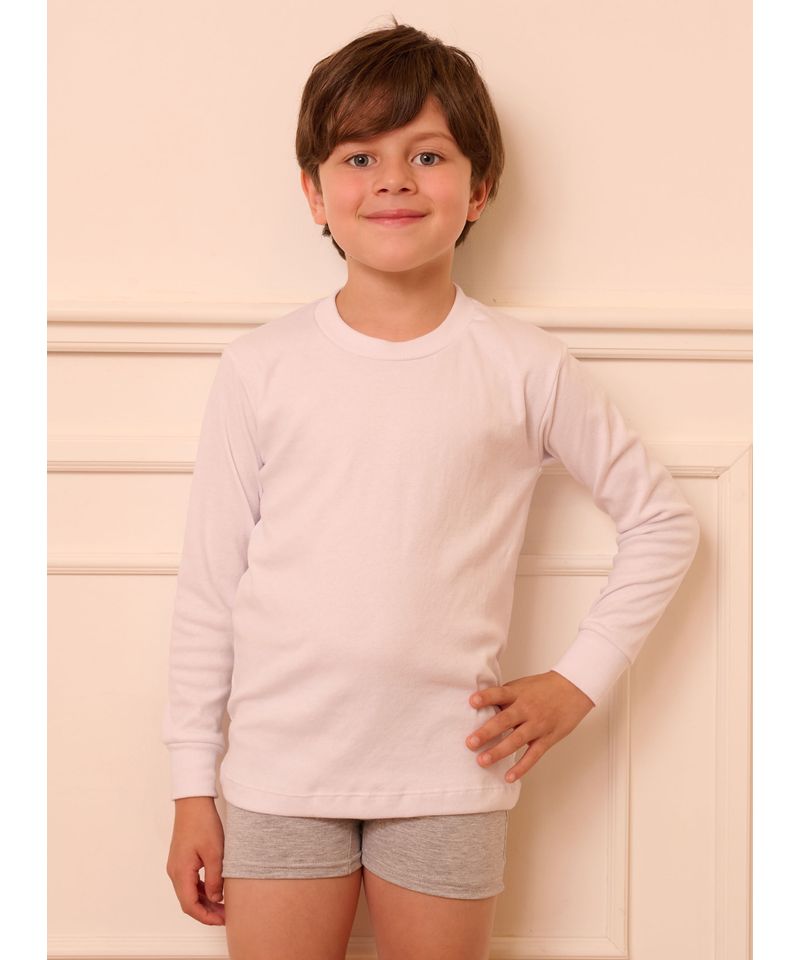 Rokos-Boys_1286--1-.jpg
