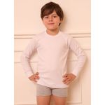 Rokos-Boys_1286--2-.jpg