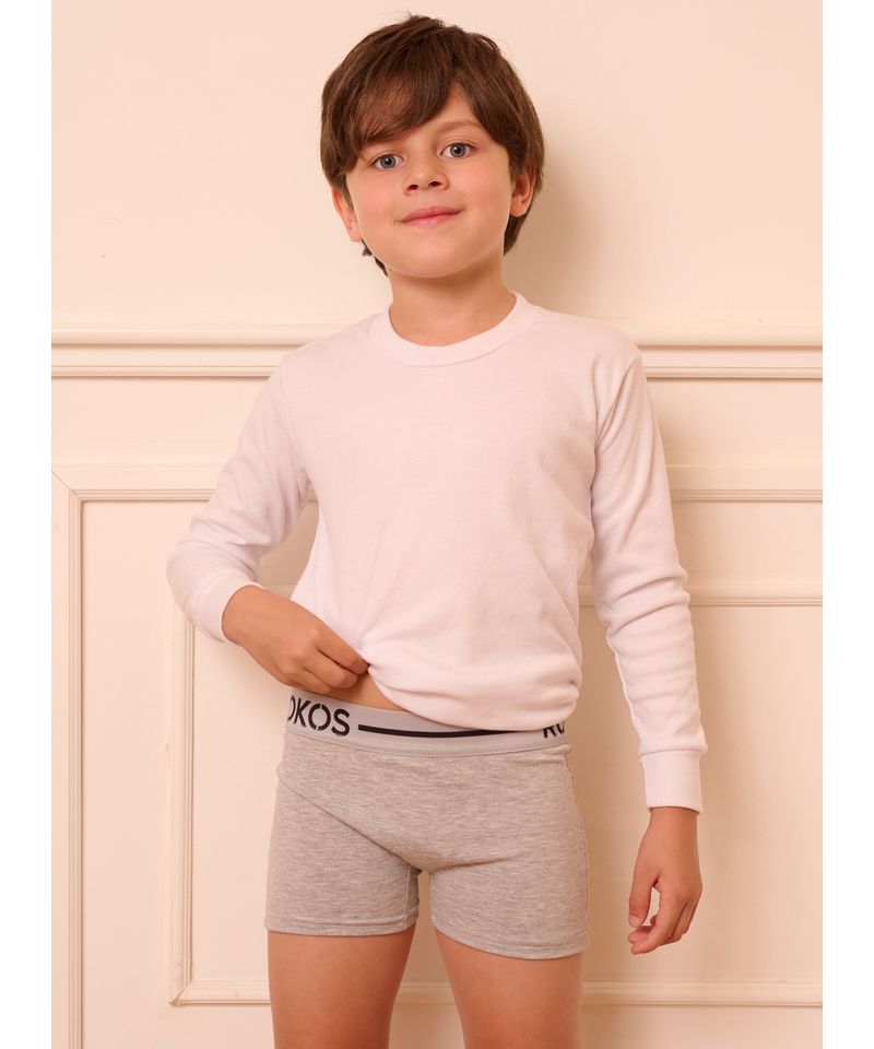 Rokos-Boys_2384--1-.jpg