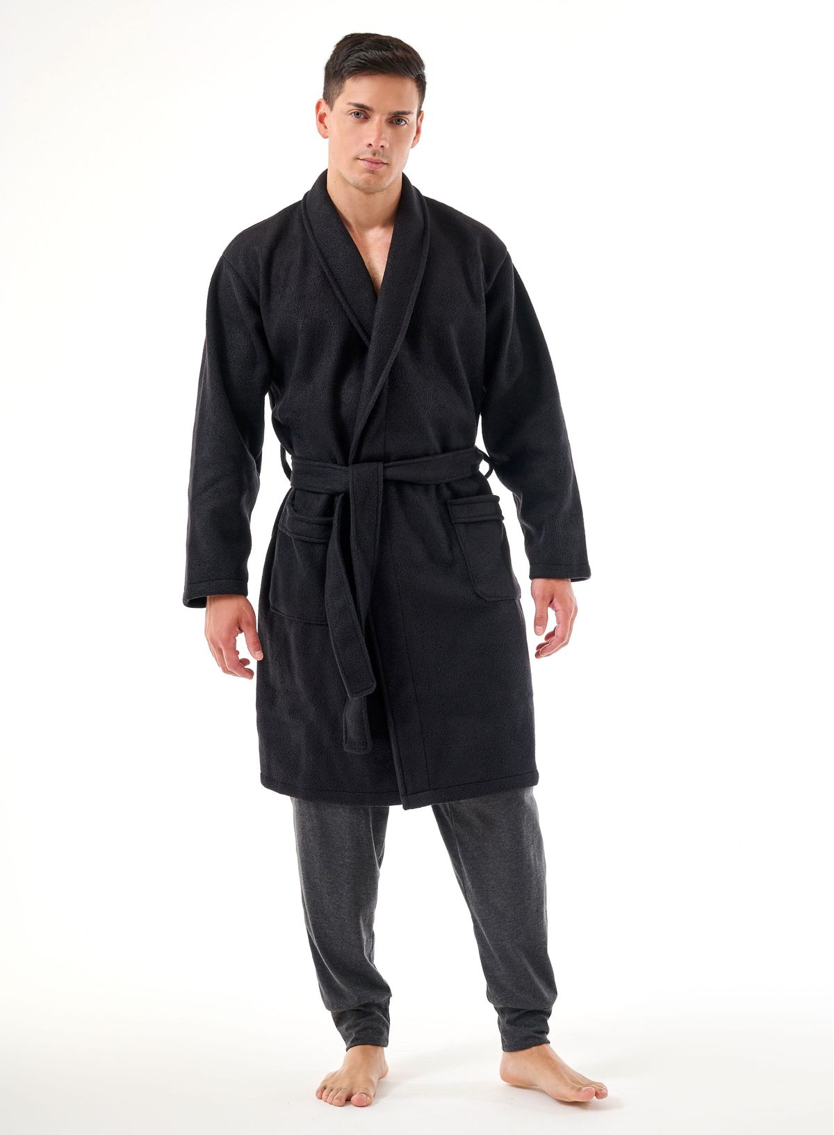 2095-negro-mm