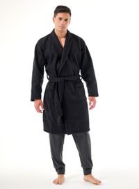 2095-negro-mm
