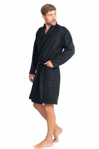 2095negro