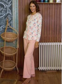 Mariene_2446--2-.jpg